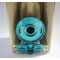 Eago EAGO R-999TRAP Replacement PVC Toilet Trap TB336/TB358/TB351/TB353 R-999TRAP - alternate 2